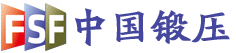 Ї(gu)呉W(wng)