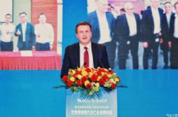 󱊰׿Դ܇͌2023a(chn)