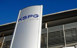 KSPG܇p¼g