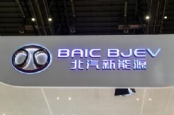 ԴcA麞ȫIfh