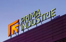 SFPrima4%