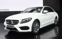 2015܇