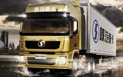 tl2015ؿЈN70fv