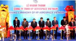 Խϲ787wC(j)㲿a(chn)SͶa(chn)