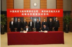 wC(j)оԺϾպW(xu)cЇw(zhn)Ժf(xi)h