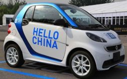 car2goMЇЈ