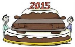 Իؚw 2015܇Ј(chng)_ͻӄ
