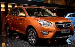 2015꼴еSUV