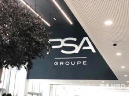 FCAcPSAϲAӋ116