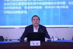 2021CеI\rCPPT