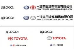 һSlLOGO