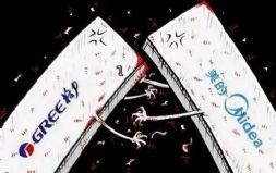 늾^𡱟C