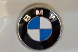 RlȫBMW iDriveϵy