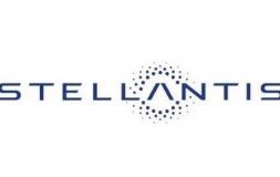 StellantisLҎt