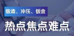 呉ИI(y)ccyc