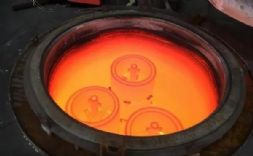 SKF_l(f);ԝLS