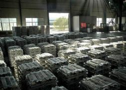 ЇI(y)I(y)9.4% һc(din)ʡY9100|