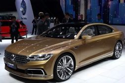 C Coupe GTEͶa(chn) λAŞ