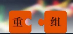 һشYa(chn)ؽM׃
