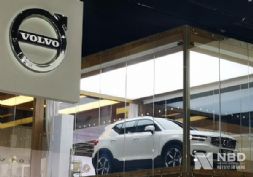 ֠cWaymo_ȫ(zhn)Ժ