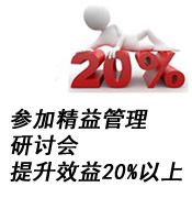 ׌þӑIЧ20%