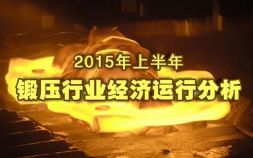 2015ϰ呉ИI(y)(jng)\з