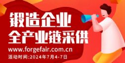 ޕrIȫaI朲ɹ