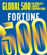 2022ؔ(ci)500(qing)ҕԣΣ