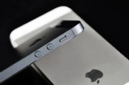 iPhone⚤ُ̱