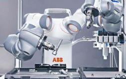ABBI(y)C(j)˸(jng)4.0r(sh) g(sh)(chung)´_(jng)(zhng)