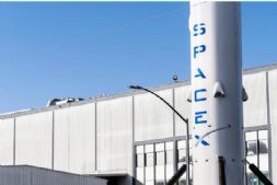 SpaceX@ֹYֵ_s3184|Ԫ