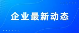 (xing)Ŀڣ呼(xing)ĿSȦ̎a(chn)O(sh)(xing)Ŀ