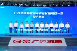 ጷŮa(chn)20f_/VSԴ܇a(chn)ܔUĿһͶa(chn)