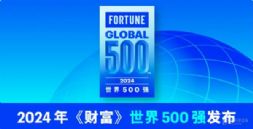 500t漰10Ї܇