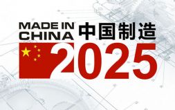 Ї2025cIg·Dl