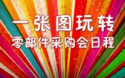 һDD(zhun)㲿ُ(gu)(hu)ճ