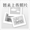 鍛造業(yè)采用鍛造工業(yè)機(jī)器人更吃香力泰鍛造自動(dòng)化