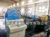 Bearing steel induction heating hot furnace | inte
