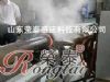 圓鋼淬火調質中頻電爐成套設備|淬火生產線