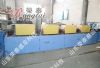 If forging | long rod type automatic temperature c