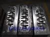 crank axle
