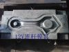 connecting rod