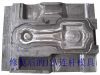 connecting rod