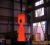 Het treatment quenching agent