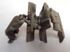 Construction fastener