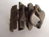 Construction fastener