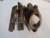 Construction fastener