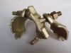 Construction fastener