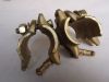 Construction fastener