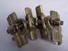 Construction fastener
